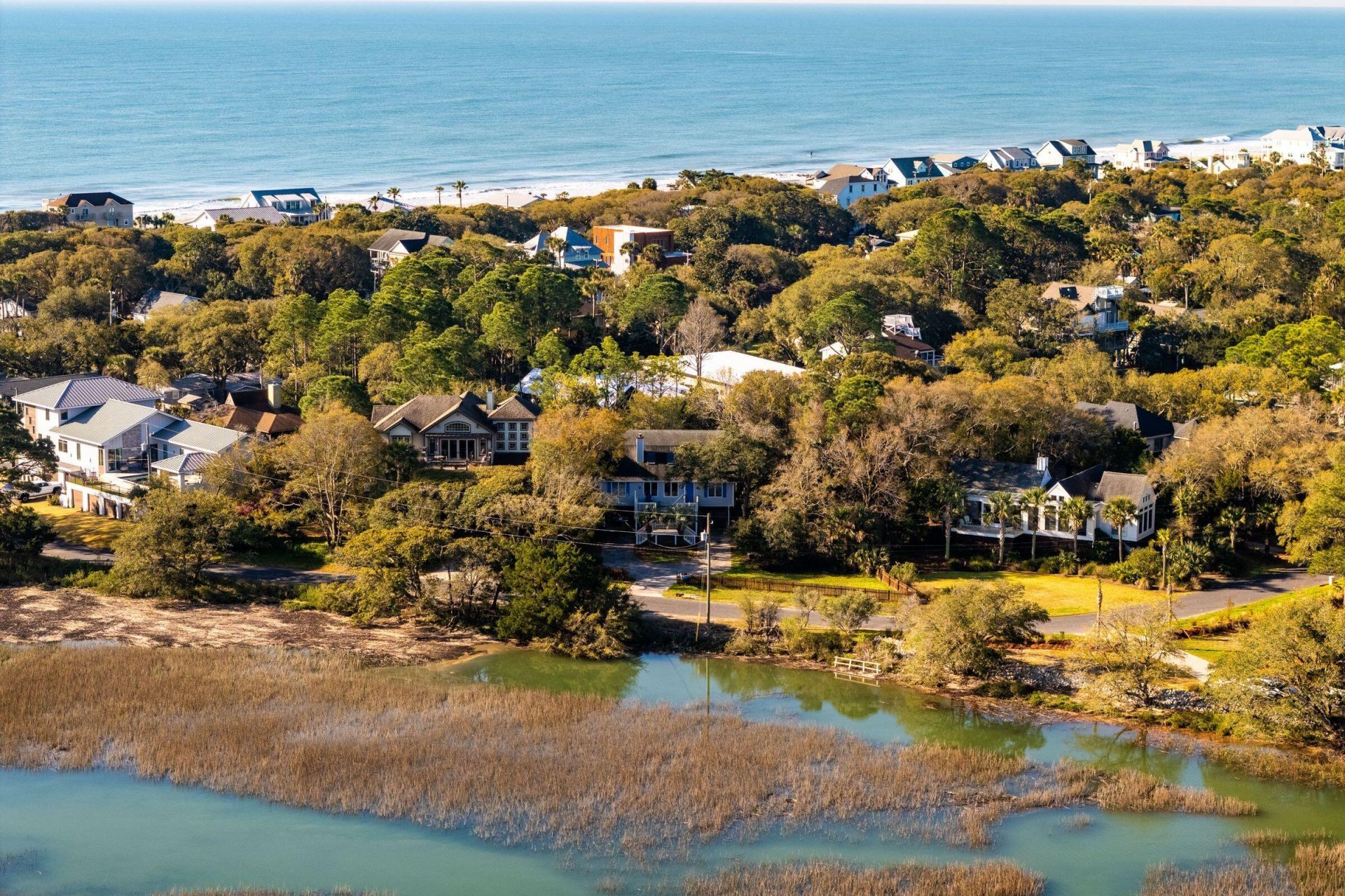 1019 Seacrest Lane Photo 42