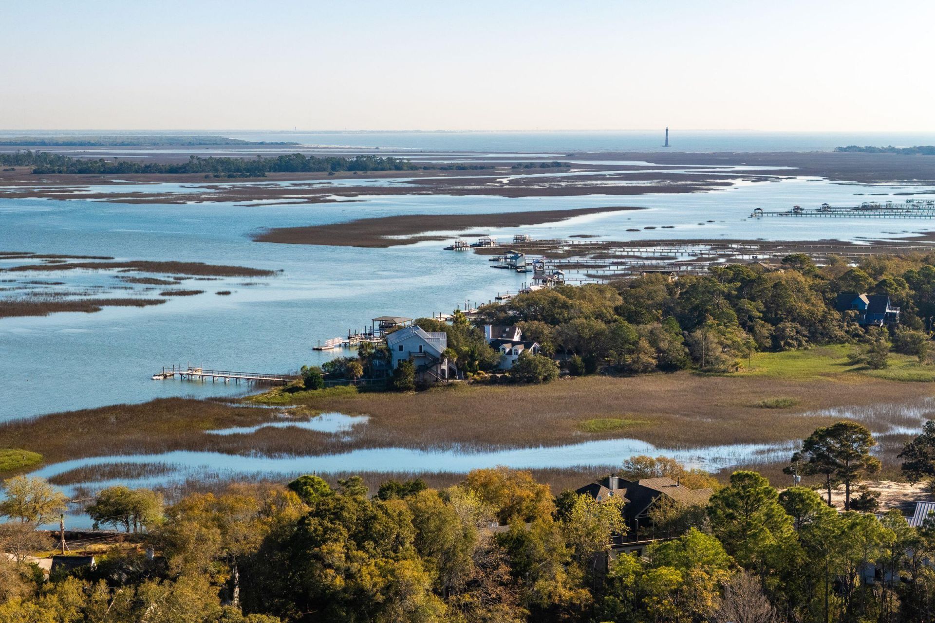 1019 Seacrest Lane Photo 43