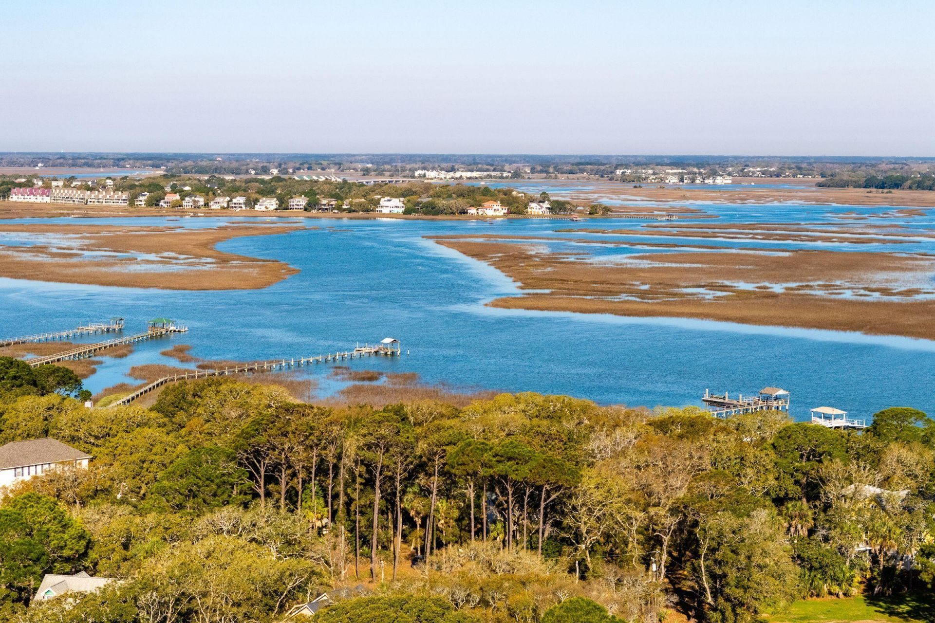 1019 Seacrest Lane Photo 44