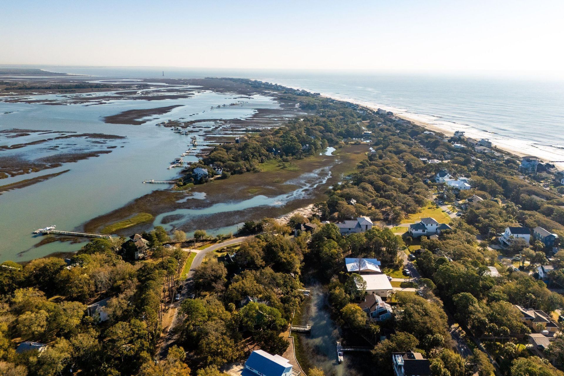 1019 Seacrest Lane Photo 45