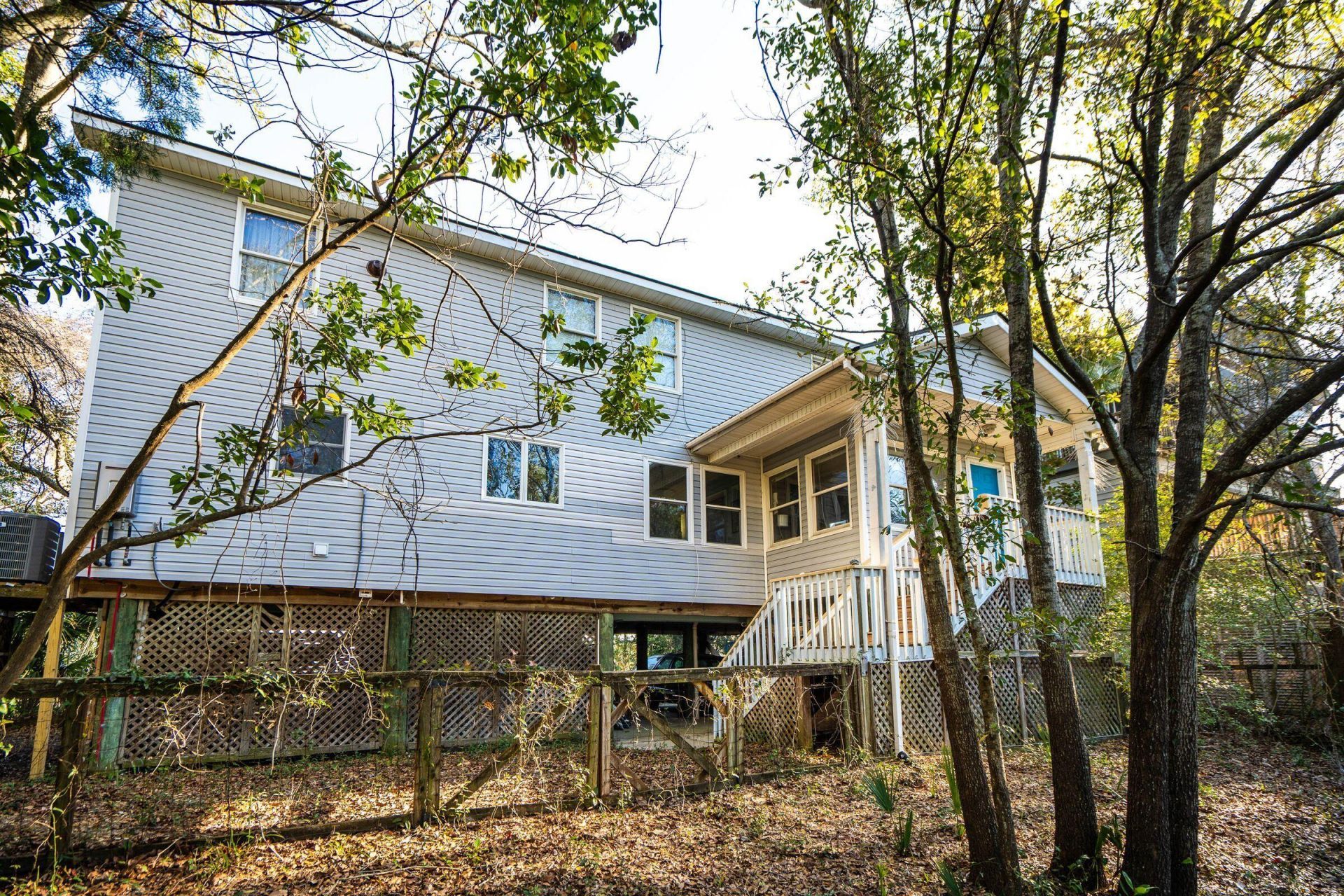 1019 Seacrest Lane Photo 46