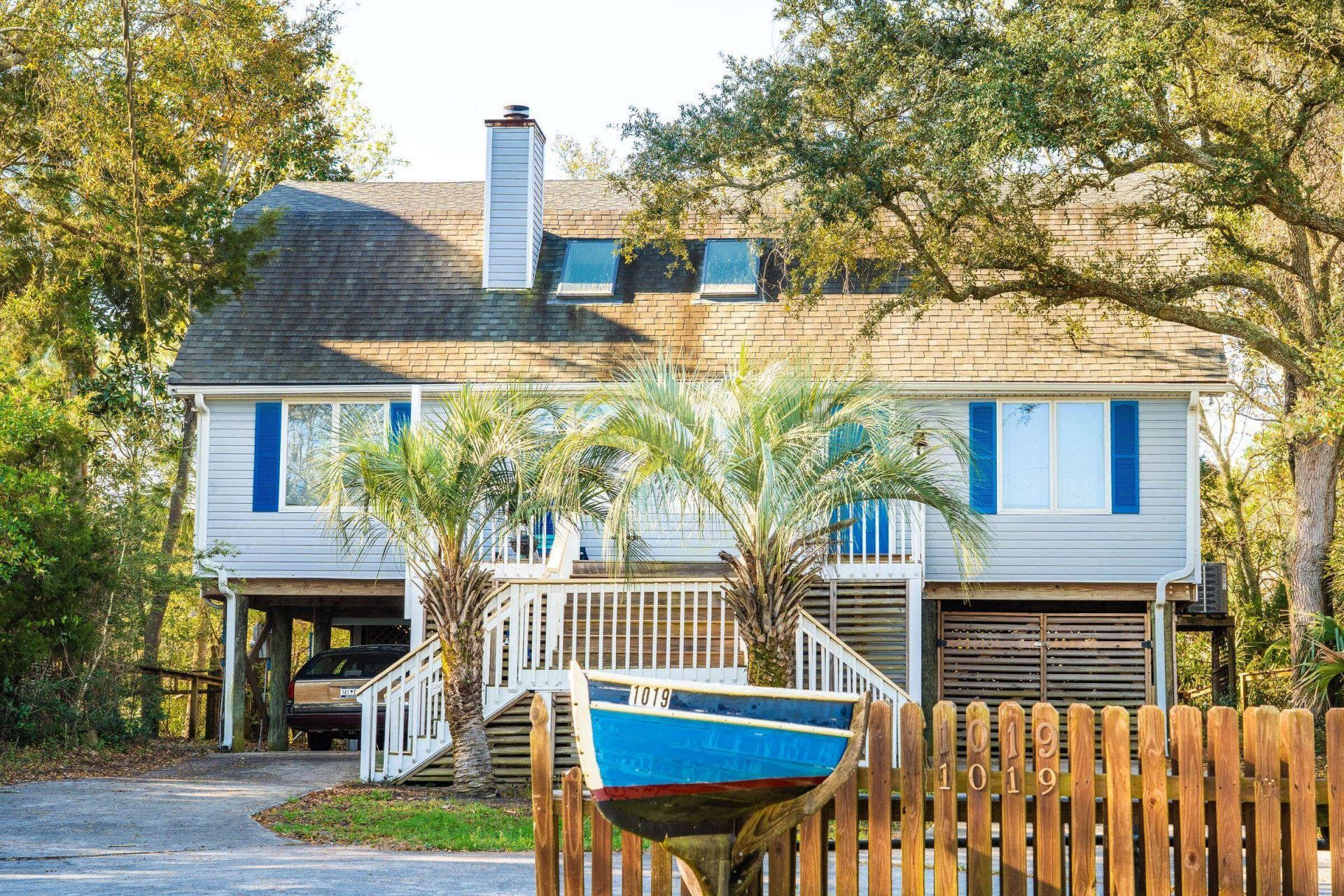 1019 Seacrest Lane Photo 8