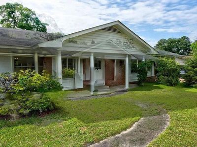 1630 Edgemore Road, Unit 1, Columbia, SC 29223