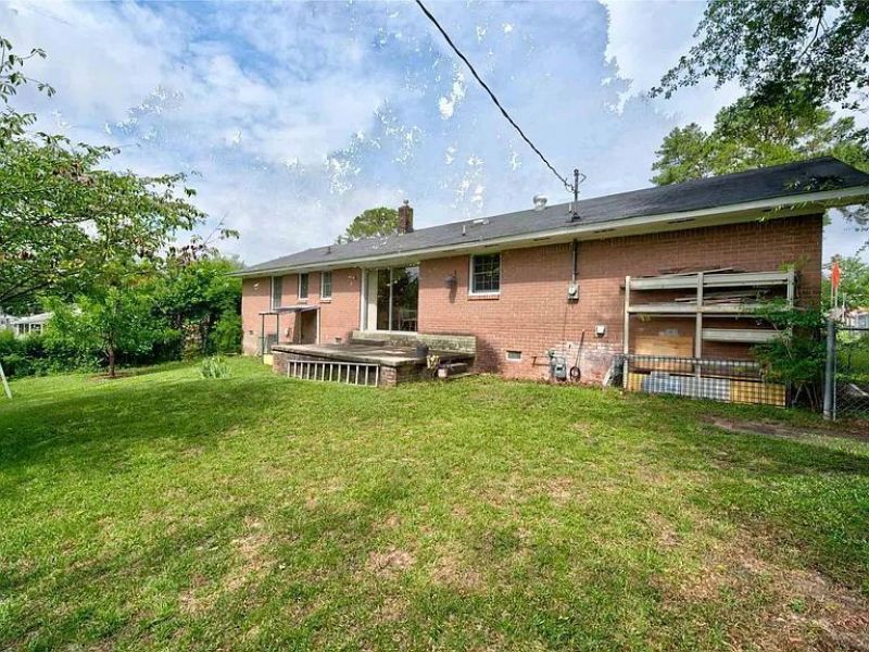 1630 Edgemore Road Photo 11