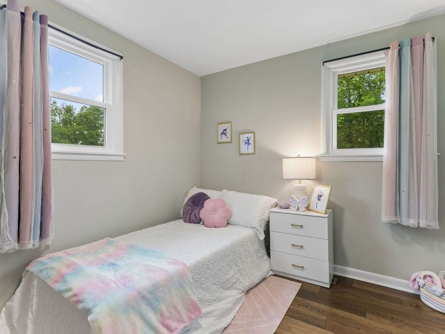 Property Image 28