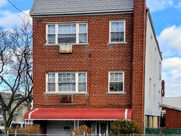 98 Pennyfield Avenue , Bronx, NY 10465