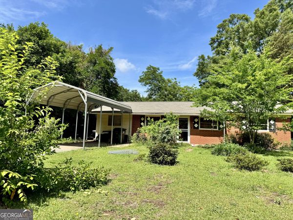 703 American Boulevard, Warner Robins, GA 31093