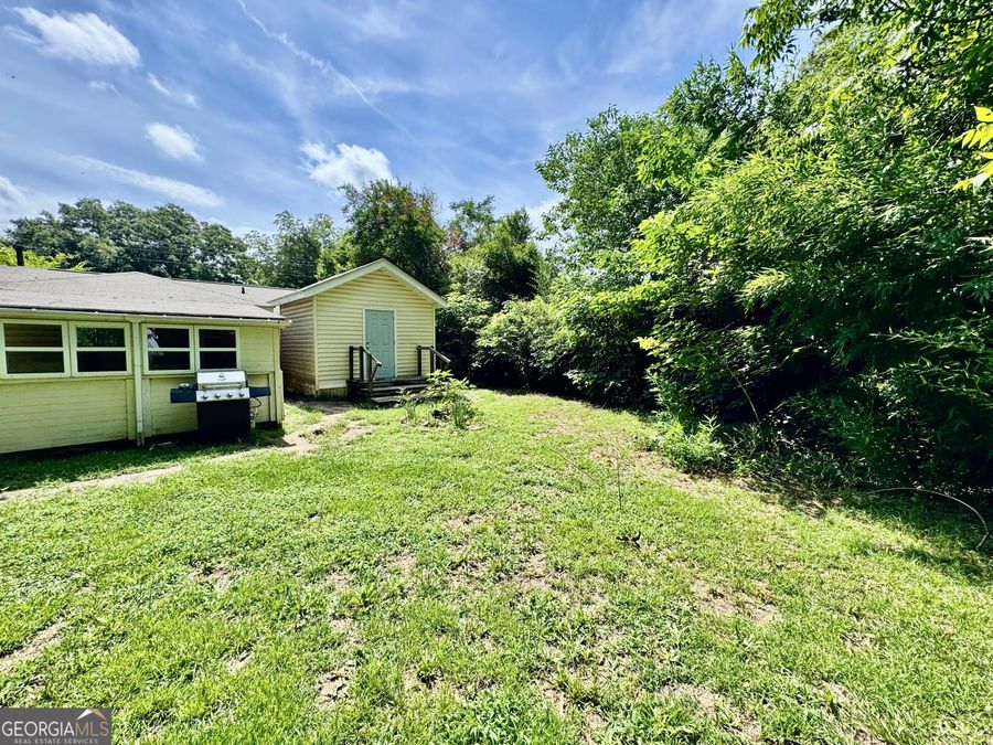 Property Image 38