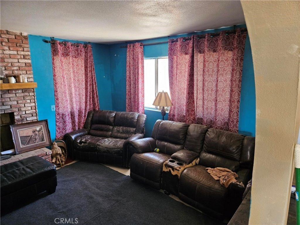 7990 Acoma, Yucca Valley, CA 92284 Main Photo