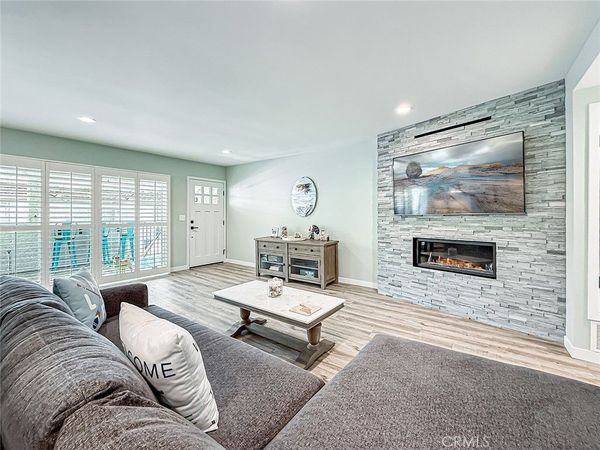 3627 Summershore, Westlake Village, CA 91361