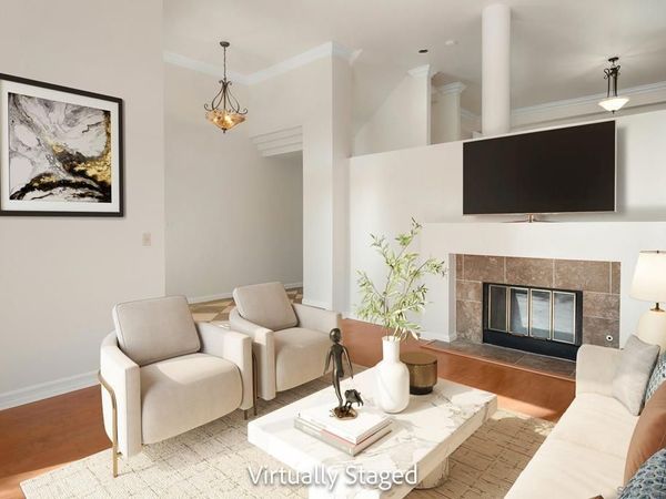4339 Nobel Drive, Unit 110, San Diego, CA 92122