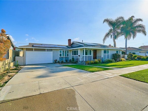 2145 235 TH PL, Torrance, CA 90501
