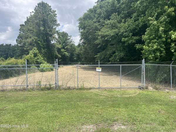 23059 Nc 33 , Aurora, NC 27806
