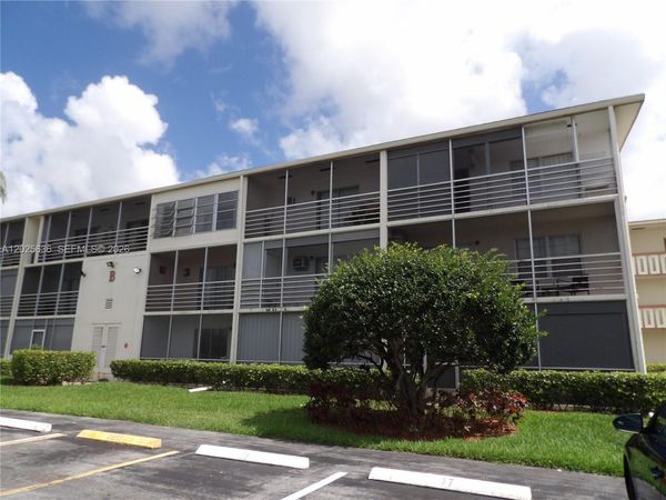 77 Preston B , Unit 77, Boca Raton, FL 33434