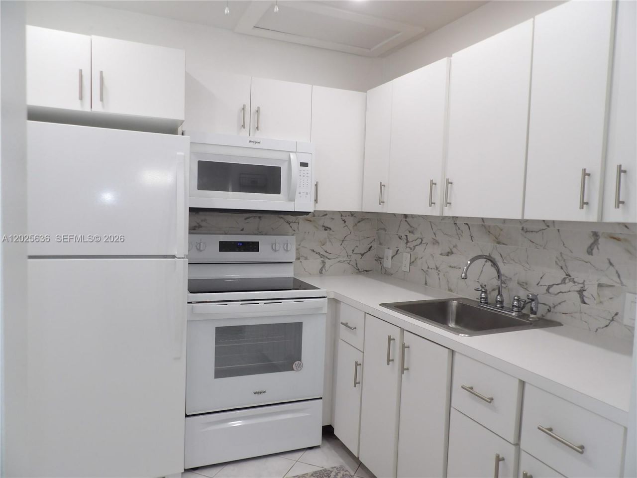 77 Preston B , Unit 77, Boca Raton, FL 33434 Photo