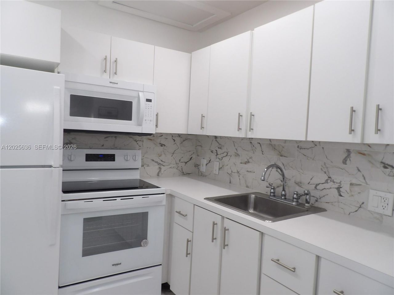 77 Preston B , Unit 77, Boca Raton, FL 33434 Photo