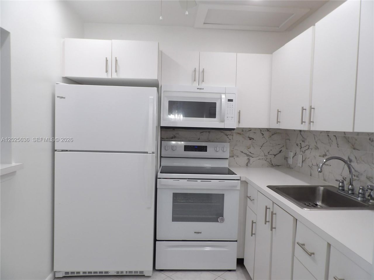 77 Preston B , Unit 77, Boca Raton, FL 33434 Photo