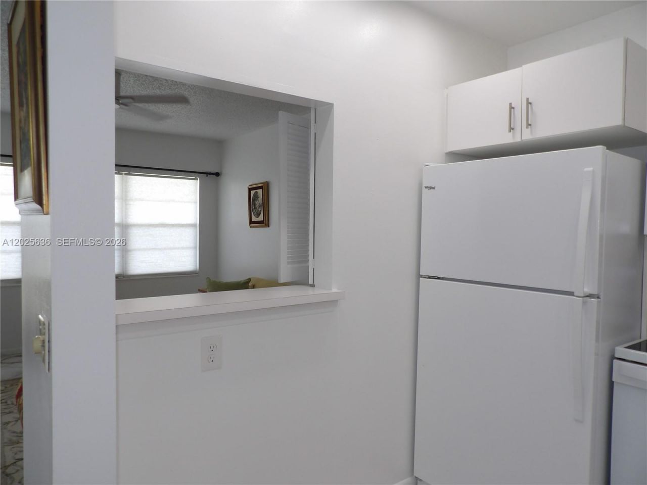 77 Preston B , Unit 77, Boca Raton, FL 33434 Photo