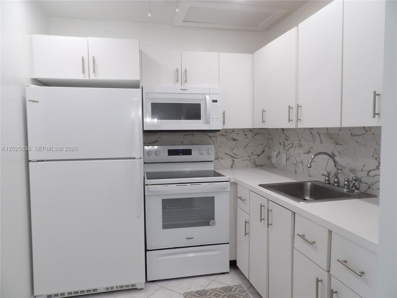 77 Preston B , Unit 77, Boca Raton, FL 33434 Photo