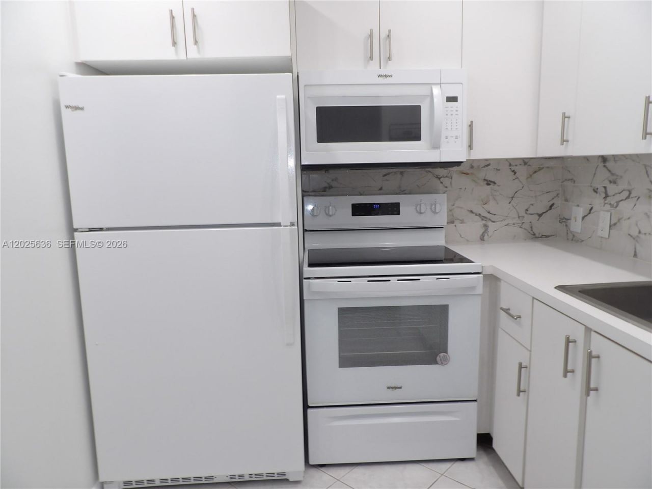 77 Preston B , Unit 77, Boca Raton, FL 33434 Photo