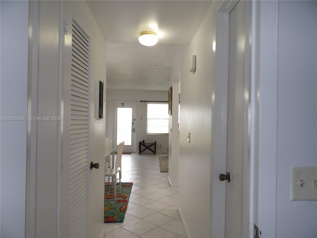 77 Preston B , Unit 77, Boca Raton, FL 33434 Photo