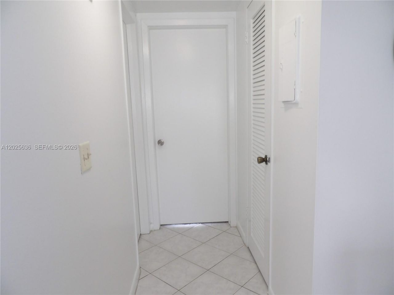 77 Preston B , Unit 77, Boca Raton, FL 33434 Photo