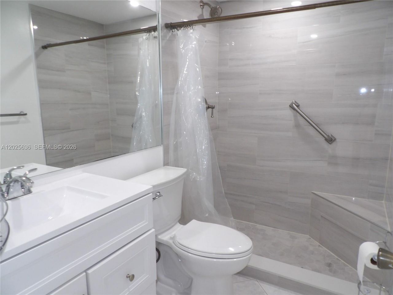 77 Preston B , Unit 77, Boca Raton, FL 33434 Photo