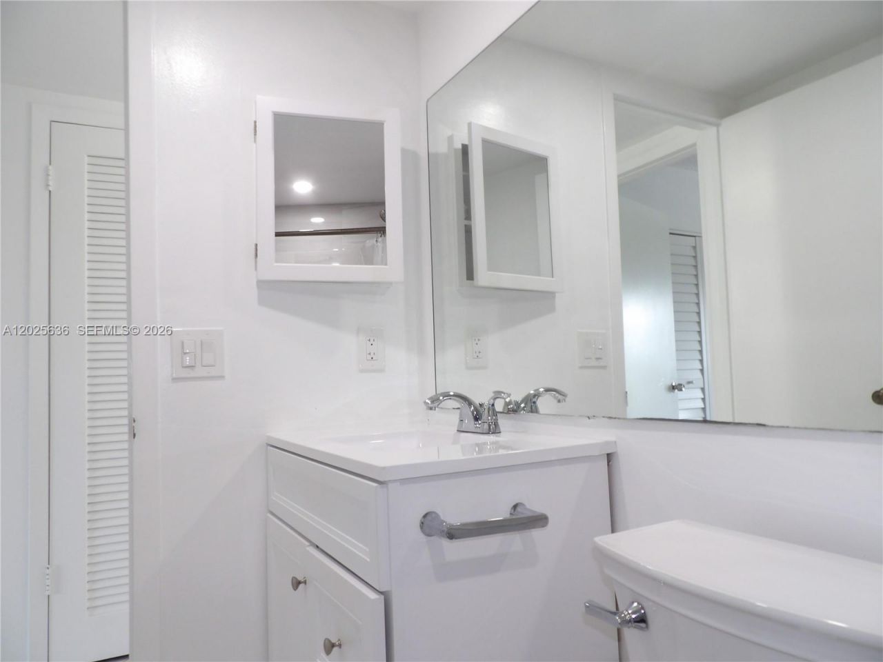 77 Preston B , Unit 77, Boca Raton, FL 33434 Photo