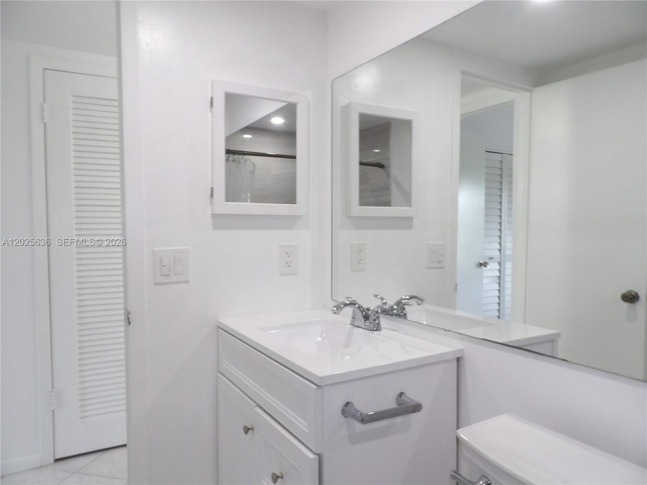 77 Preston B , Unit 77, Boca Raton, FL 33434 Photo