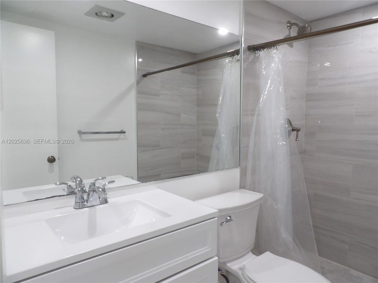 77 Preston B , Unit 77, Boca Raton, FL 33434 Photo