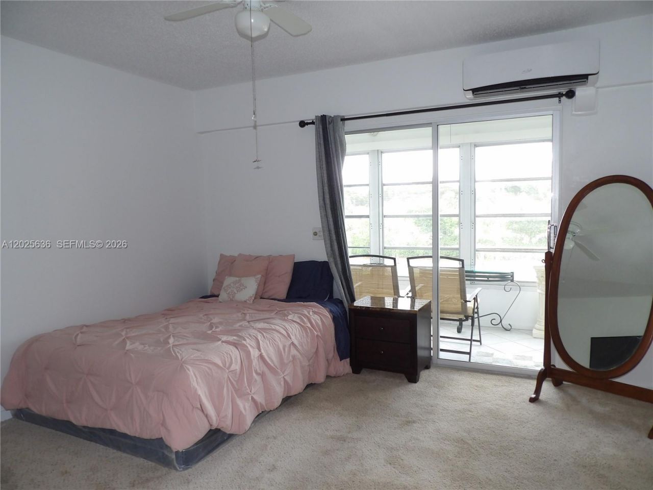 77 Preston B , Unit 77, Boca Raton, FL 33434 Photo
