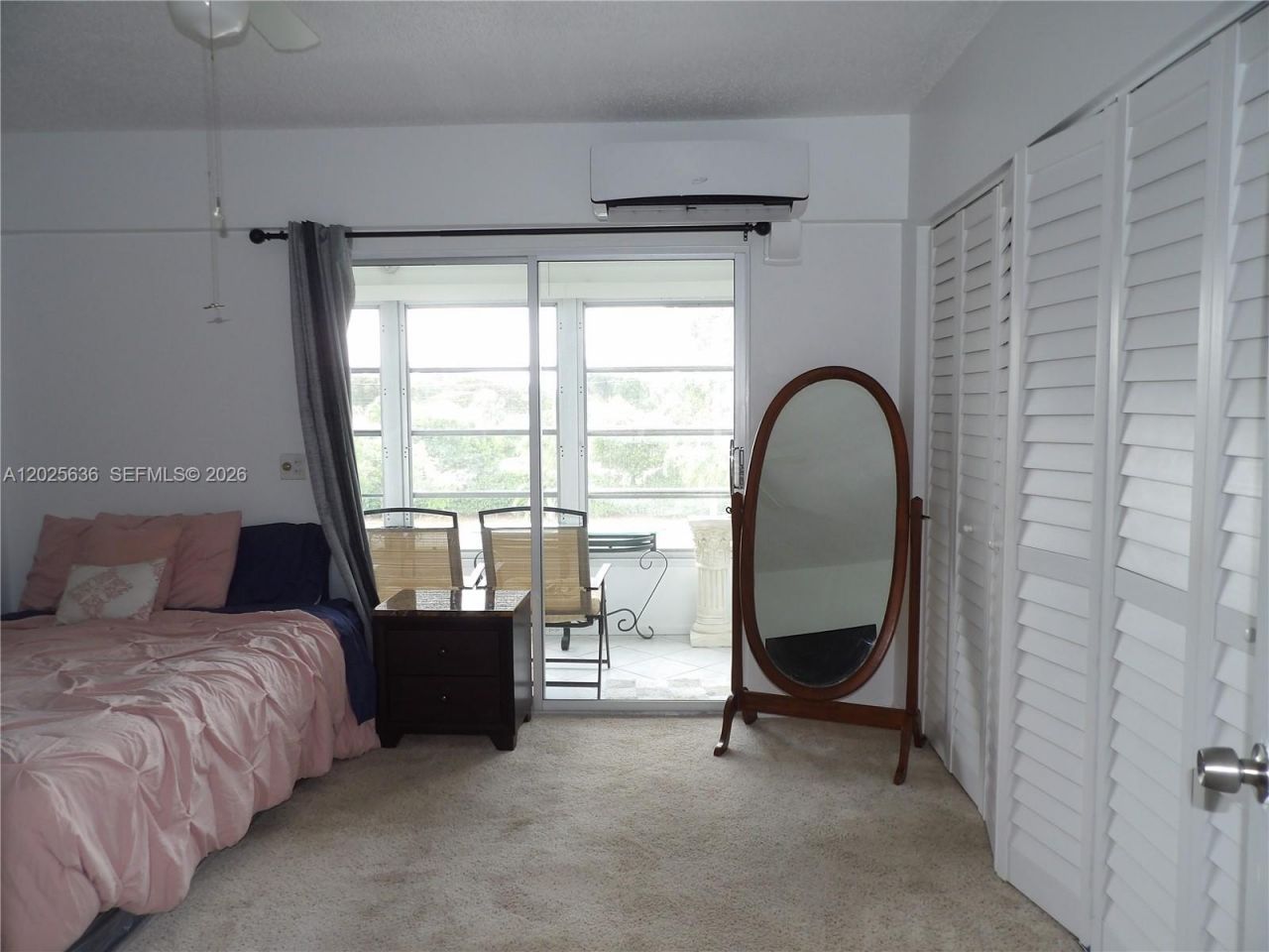 77 Preston B , Unit 77, Boca Raton, FL 33434 Photo