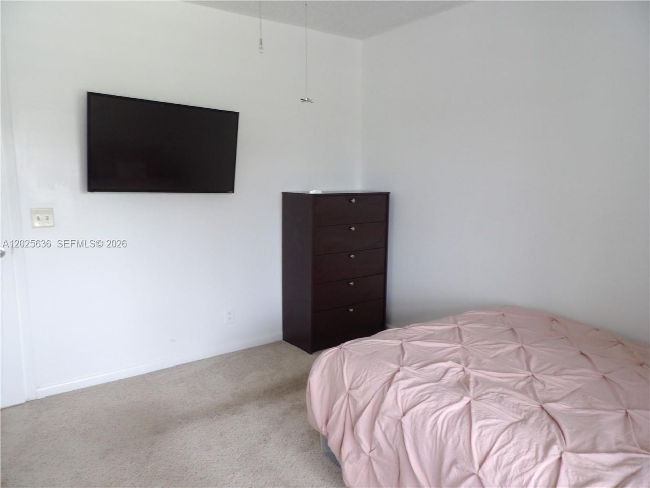 77 Preston B , Unit 77, Boca Raton, FL 33434 Photo