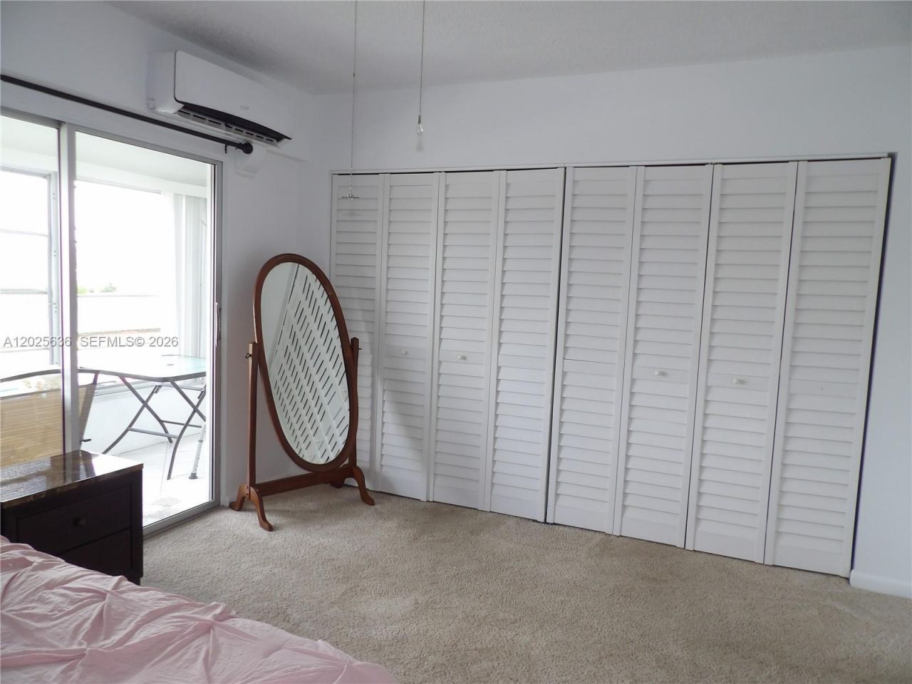 77 Preston B , Unit 77, Boca Raton, FL 33434 Photo