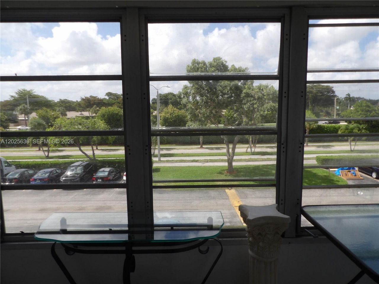 77 Preston B , Unit 77, Boca Raton, FL 33434 Photo
