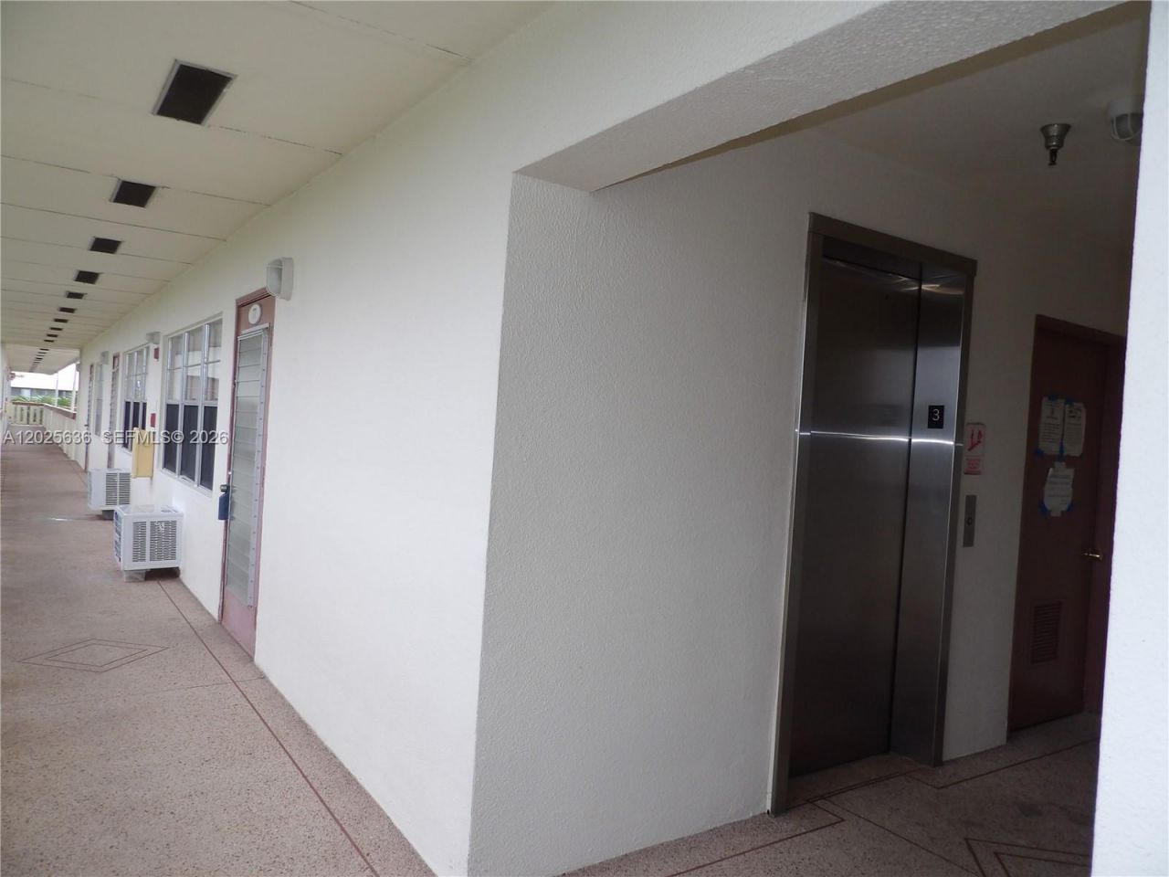 77 Preston B , Unit 77, Boca Raton, FL 33434 Photo