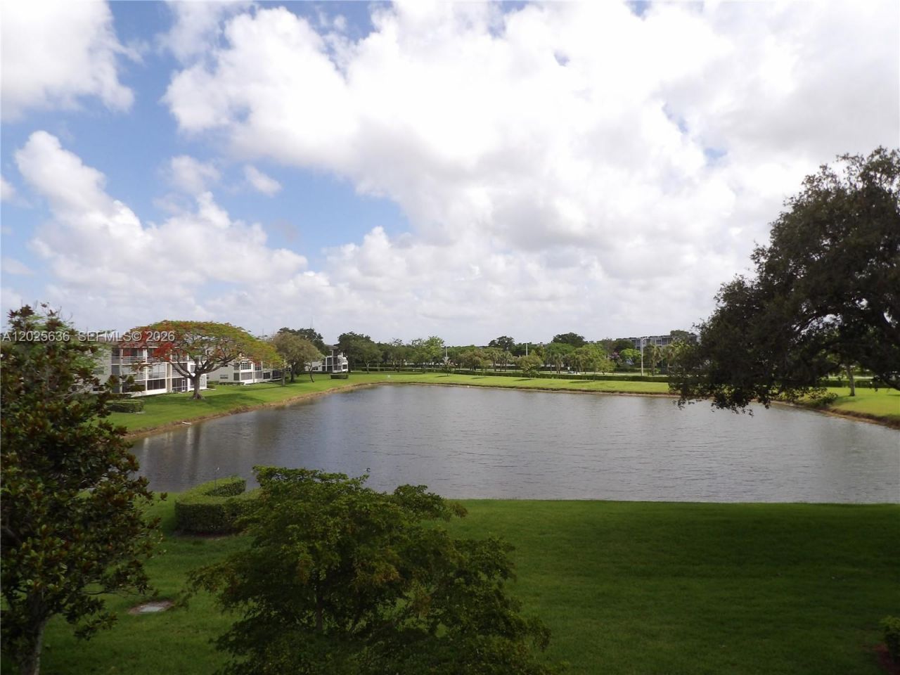 77 Preston B , Unit 77, Boca Raton, FL 33434 Photo