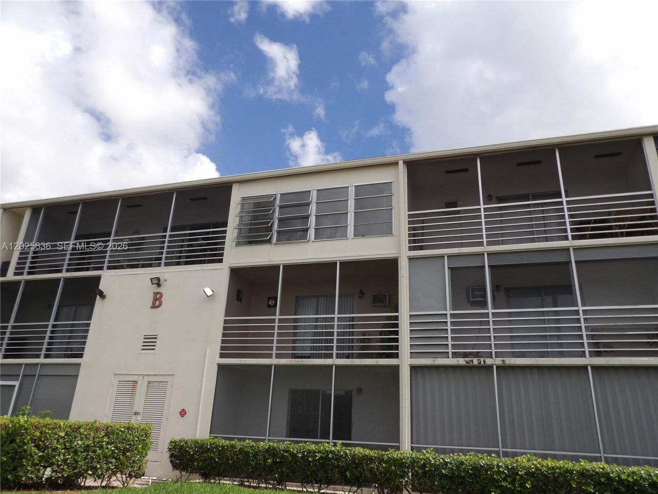 77 Preston B , Unit 77, Boca Raton, FL 33434 Photo