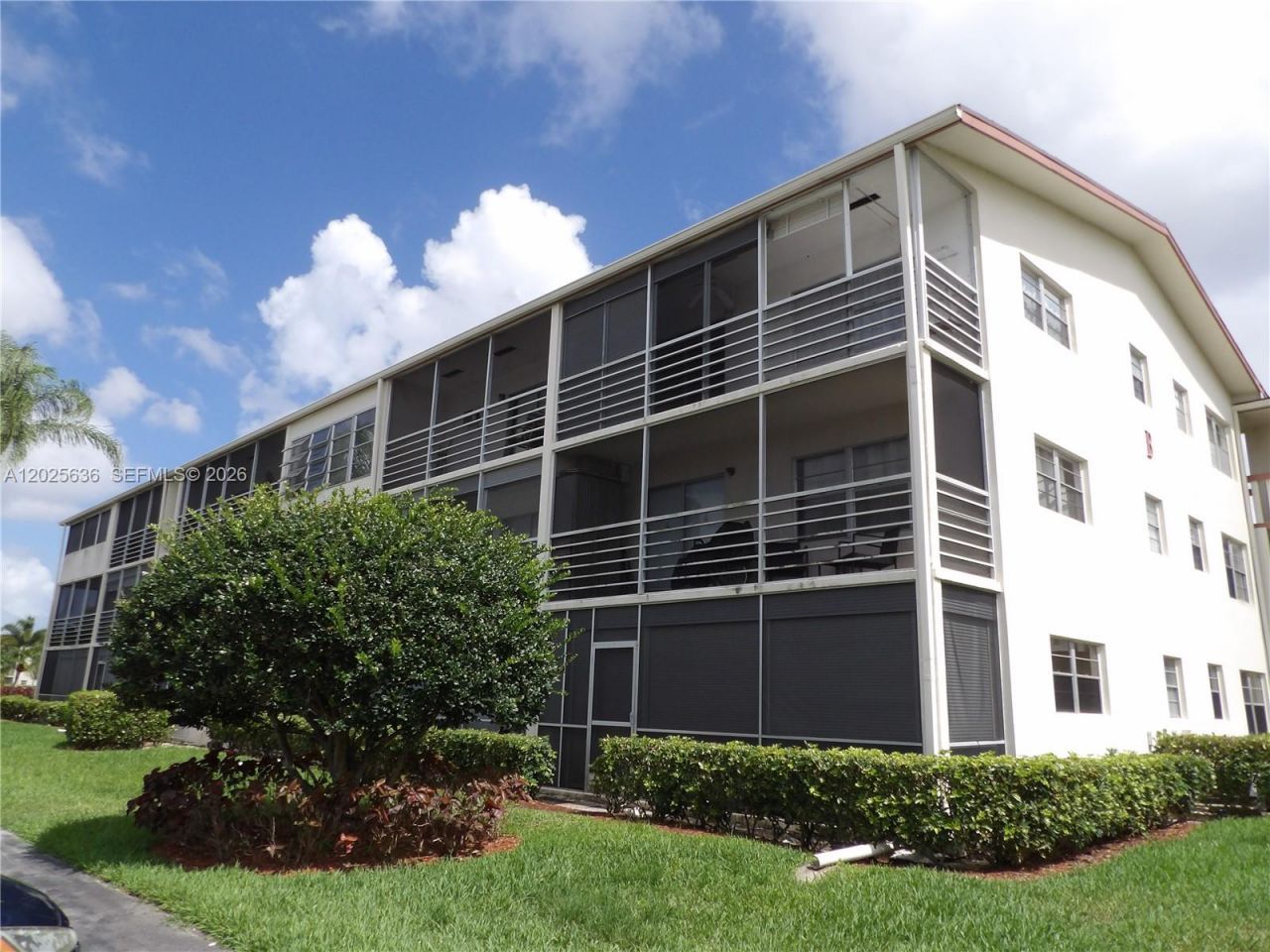 77 Preston B , Unit 77, Boca Raton, FL 33434 Photo