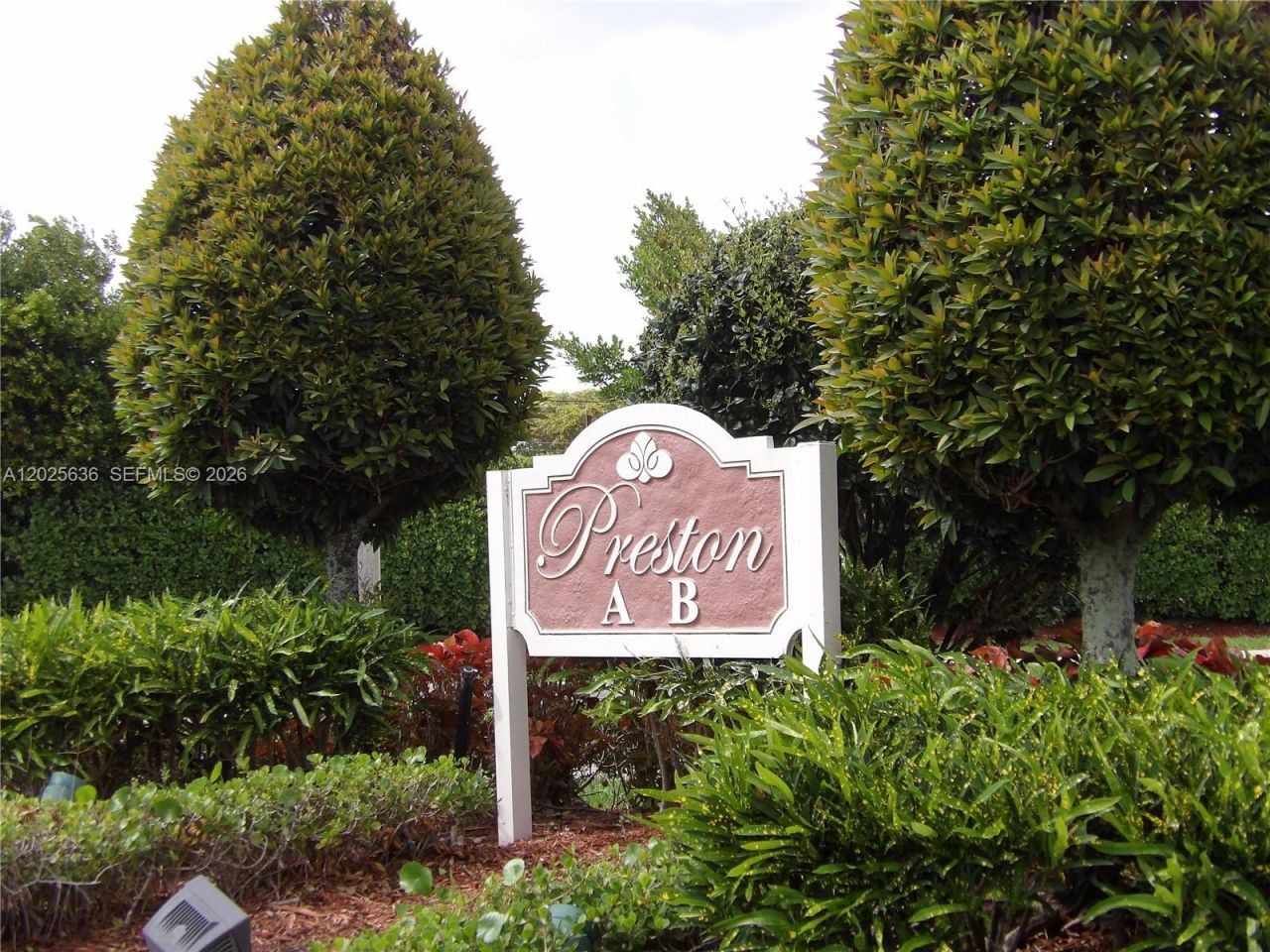 77 Preston B , Unit 77, Boca Raton, FL 33434 Photo