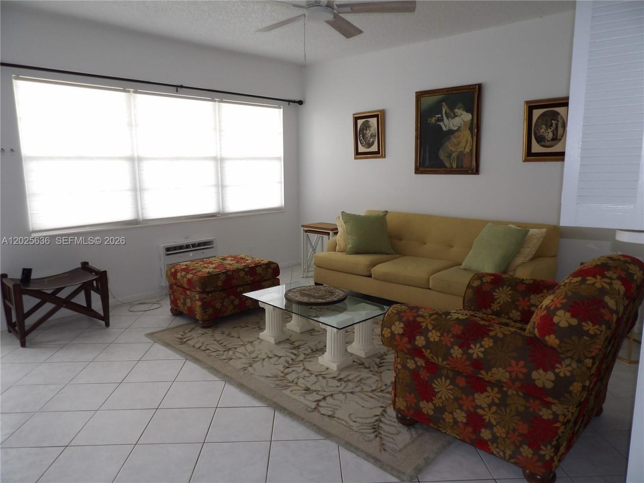 77 Preston B , Unit 77, Boca Raton, FL 33434 Photo