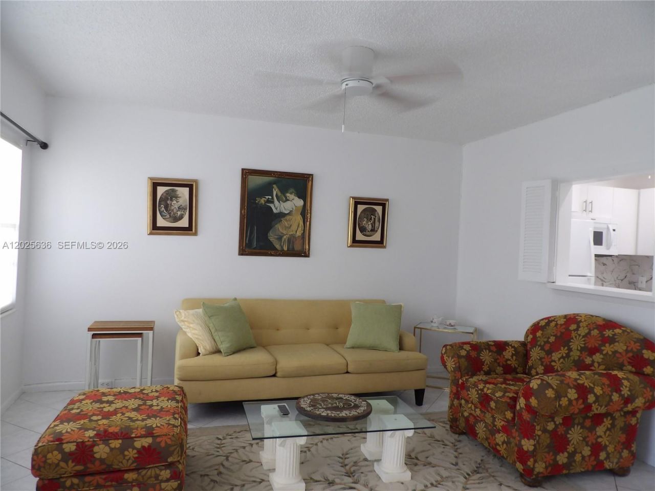 77 Preston B , Unit 77, Boca Raton, FL 33434 Photo