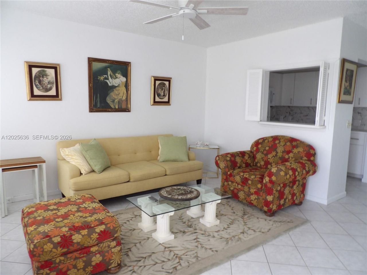 77 Preston B , Unit 77, Boca Raton, FL 33434 Photo