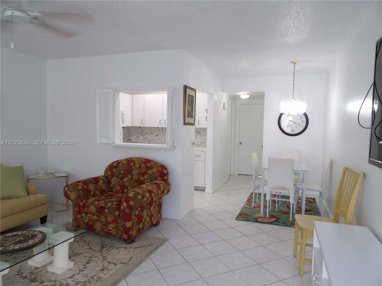 77 Preston B , Unit 77, Boca Raton, FL 33434 Photo