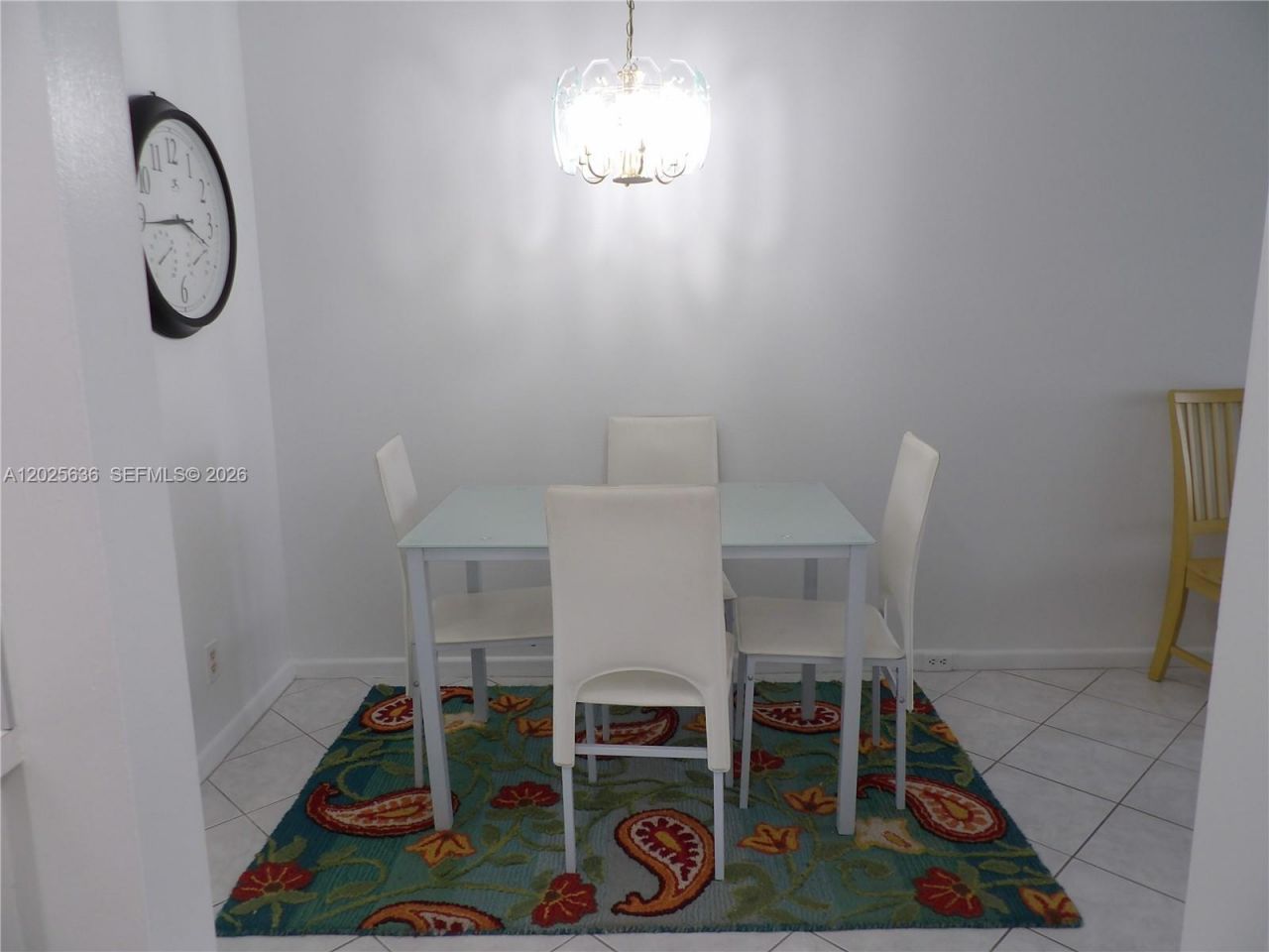 77 Preston B , Unit 77, Boca Raton, FL 33434 Photo