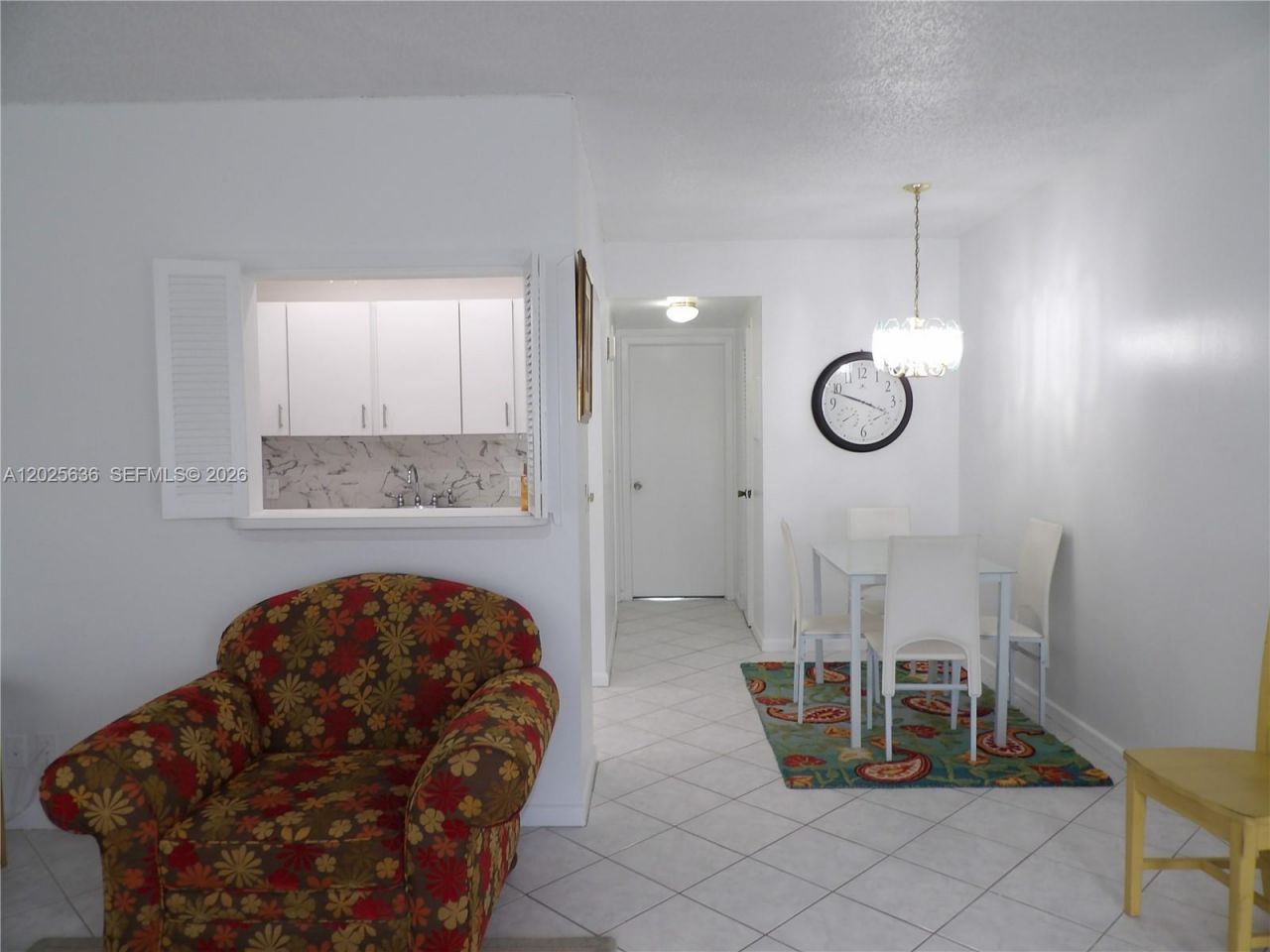 77 Preston B , Unit 77, Boca Raton, FL 33434 Photo