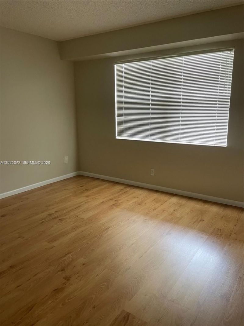 3100 W Rolling Hills Cir , Unit 502, Davie, FL 33328 Photo