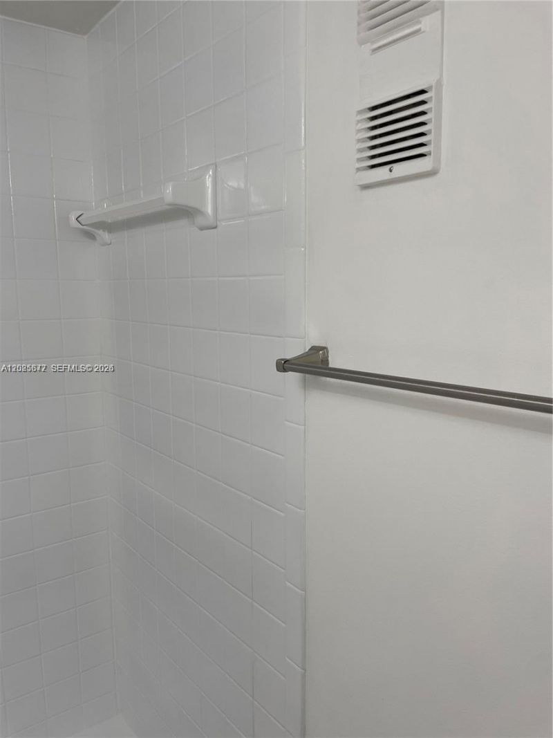 3100 W Rolling Hills Cir , Unit 502, Davie, FL 33328 Photo