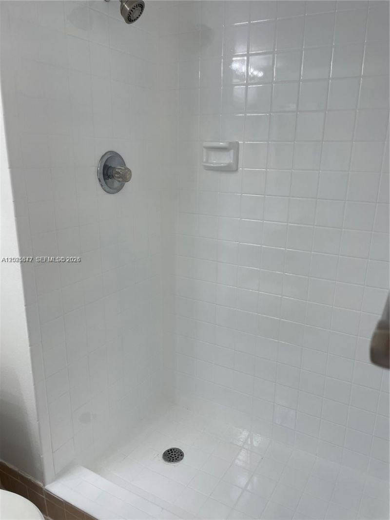 3100 W Rolling Hills Cir , Unit 502, Davie, FL 33328 Photo