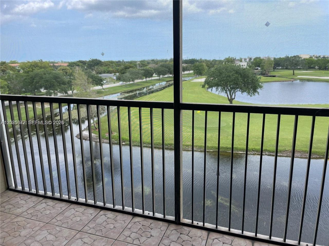 3100 W Rolling Hills Cir , Unit 502, Davie, FL 33328 Photo